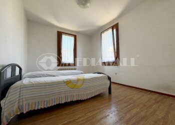 15.JPG - Casa indipendente Via Roma 42, Porcia - foto 17