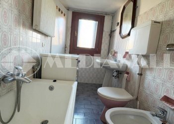 16.JPG - Casa indipendente Via Roma 42, Porcia - foto 18