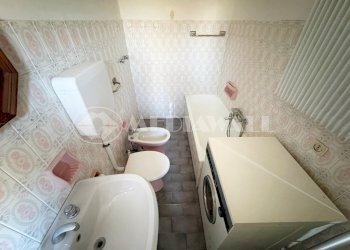 17.JPG - Casa indipendente Via Roma 42, Porcia - foto 19