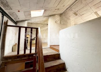 18.JPG - Casa indipendente Via Roma 42, Porcia - foto 20