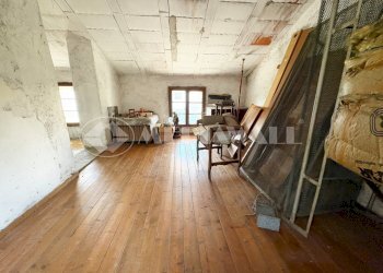 19.JPG - Casa indipendente Via Roma 42, Porcia - foto 21