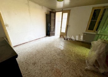 1.JPG - Casa indipendente Via Roma 42, Porcia - foto 25