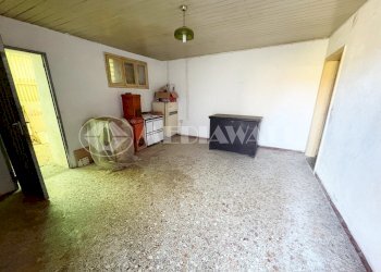 2.JPG - Casa indipendente Via Roma 42, Porcia - foto 26