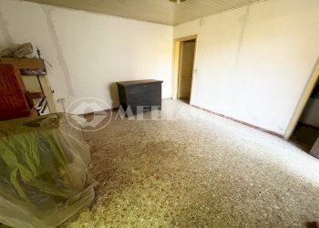 3.JPG - Casa indipendente Via Roma 42, Porcia - foto 27