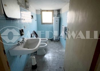 4.JPG - Casa indipendente Via Roma 42, Porcia - foto 28