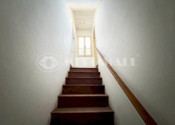 5.JPG - Casa indipendente Via Roma 42, Porcia - foto 29