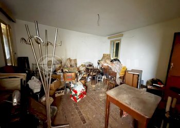 6.JPG - Casa indipendente Via Roma 42, Porcia - foto 30