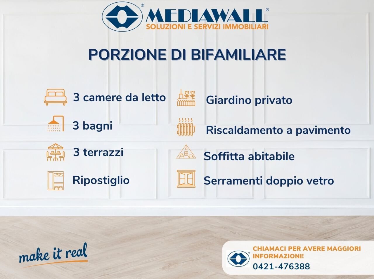 BR-338-RV.jpg - Casa indipendente Via dei Pasini 1, Godega di Sant'Urbano - foto 1