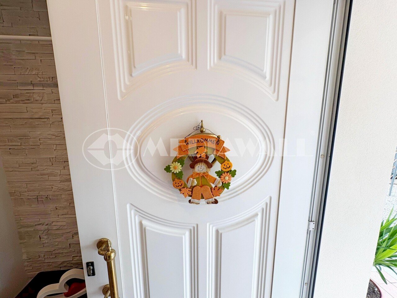 BR-338-RV_22.JPG - Casa indipendente Via dei Pasini 1, Godega di Sant'Urbano - foto 2