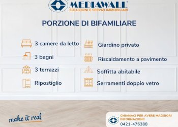 BR-338-RV.jpg - Casa indipendente Via dei Pasini 1, Godega di Sant'Urbano - foto 1