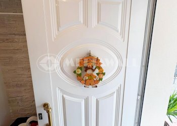 BR-338-RV_22.JPG - Casa indipendente Via dei Pasini 1, Godega di Sant'Urbano - foto 2