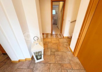 BR-338-RV_24.JPG - Casa indipendente Via dei Pasini 1, Godega di Sant'Urbano - foto 5