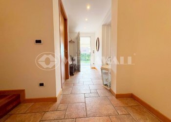 BR-338-RV_31.JPG - Casa indipendente Via dei Pasini 1, Godega di Sant'Urbano - foto 8