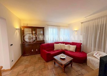 BR-338-RV_35.JPG - Casa indipendente Via dei Pasini 1, Godega di Sant'Urbano - foto 9