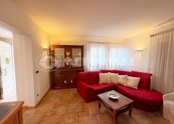 BR-338-RV_44.JPG - Casa indipendente Via dei Pasini 1, Godega di Sant'Urbano - foto 12