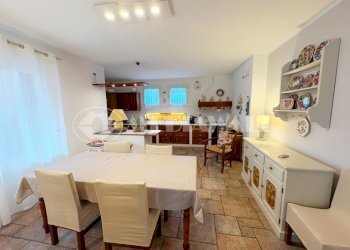 BR-338-RV_36.JPG - Casa indipendente Via dei Pasini 1, Godega di Sant'Urbano - foto 13