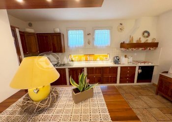 BR-338-RV_39.JPG - Casa indipendente Via dei Pasini 1, Godega di Sant'Urbano - foto 15