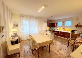 BR-338-RV_37.JPG - Casa indipendente Via dei Pasini 1, Godega di Sant'Urbano - foto 16