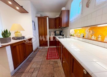 BR-338-RV_43.JPG - Casa indipendente Via dei Pasini 1, Godega di Sant'Urbano - foto 17
