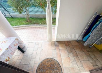 BR-338-RV_57.JPG - Casa indipendente Via dei Pasini 1, Godega di Sant'Urbano - foto 22