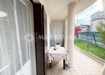 BR-338-RV_10.JPG - Casa indipendente Via dei Pasini 1, Godega di Sant'Urbano - foto 23