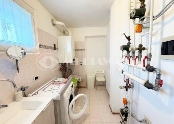 BR-338-RV_29.JPG - Casa indipendente Via dei Pasini 1, Godega di Sant'Urbano - foto 27