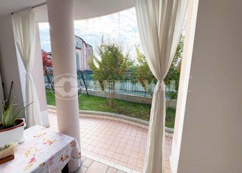 BR-338-RV_52.JPG - Casa indipendente Via dei Pasini 1, Godega di Sant'Urbano - foto 30