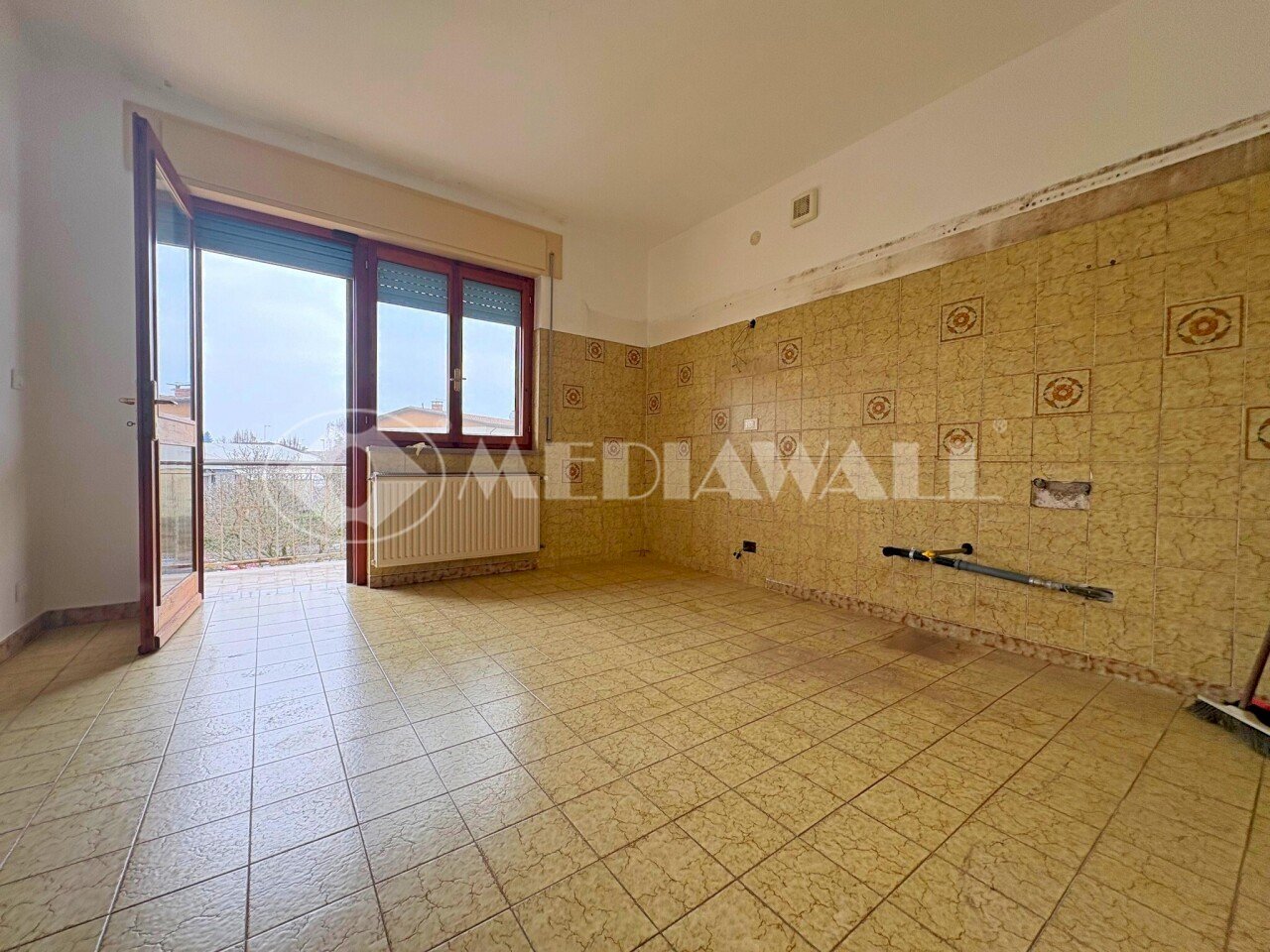 BS-070-RV_14.JPG - Appartamento Via Pinzano 13, Spilimbergo - foto 3