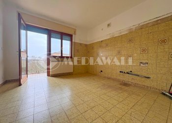 BS-070-RV_14.JPG - Appartamento Via Pinzano 13, Spilimbergo - foto 3