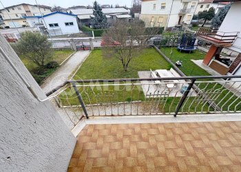 BS-070-RV_17.JPG - Appartamento Via Pinzano 13, Spilimbergo - foto 6