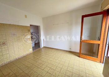 BS-070-RV_16.JPG - Appartamento Via Pinzano 13, Spilimbergo - foto 7