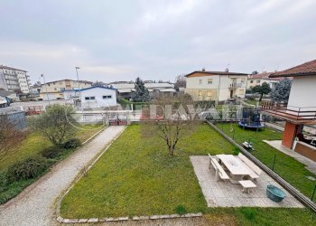 BS-070-RV_18.JPG - Appartamento Via Pinzano 13, Spilimbergo - foto 8