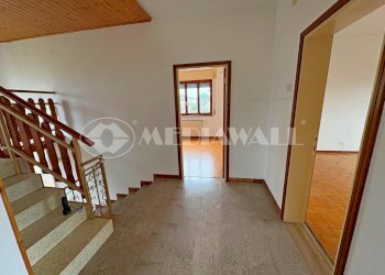 BS-070-RV_29.JPG - Appartamento Via Pinzano 13, Spilimbergo - foto 10