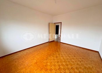 BS-070-RV_27.JPG - Appartamento Via Pinzano 13, Spilimbergo - foto 13