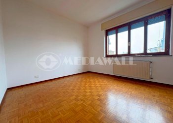 BS-070-RV_22.JPG - Appartamento Via Pinzano 13, Spilimbergo - foto 15