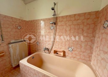 BS-070-RV_40.JPG - Appartamento Via Pinzano 13, Spilimbergo - foto 17