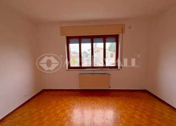 BS-070-RV_24.JPG - Appartamento Via Pinzano 13, Spilimbergo - foto 20