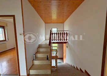 BS-070-RV_30.JPG - Appartamento Via Pinzano 13, Spilimbergo - foto 23