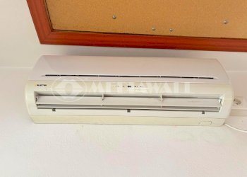 BS-070-RV_39.JPG - Appartamento Via Pinzano 13, Spilimbergo - foto 25