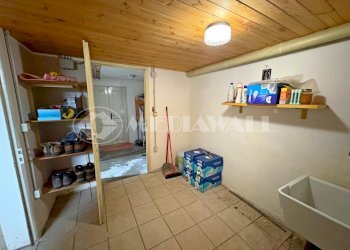 BS-070-RV_48.JPG - Appartamento Via Pinzano 13, Spilimbergo - foto 27