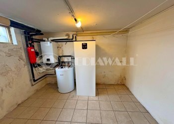 BS-070-RV_53.JPG - Appartamento Via Pinzano 13, Spilimbergo - foto 28