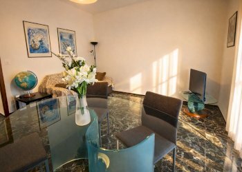 foto (1).png - Three-room apartment Rapallo - photo 2