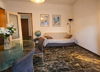 foto (3).png - Three-room apartment Rapallo - photo 3