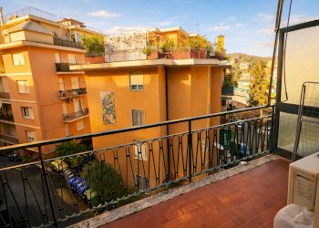 foto (4).png - Three-room apartment Rapallo - photo 4
