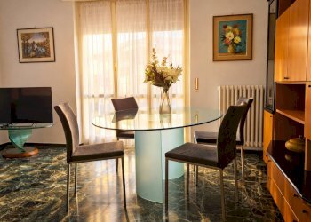 foto (23).png - Three-room apartment Rapallo - photo 5