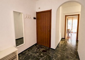 foto (6).png - Three-room apartment Rapallo - photo 6