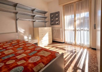 foto (9).png - Three-room apartment Rapallo - photo 7