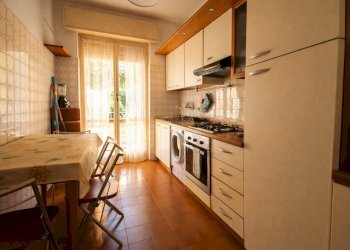 foto (13).png - Three-room apartment Rapallo - photo 9