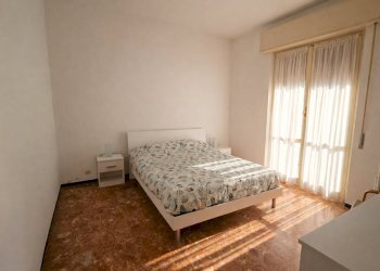 foto (16).png - Three-room apartment Rapallo - photo 11