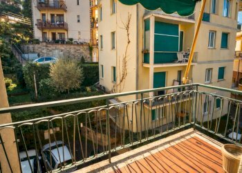 foto (14).png - Three-room apartment Rapallo - photo 13